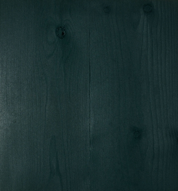 Ulei lemn exterior Rubio RMC Durogrit Rubio Monocoat Green